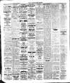 East London Observer Saturday 16 May 1931 Page 4