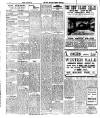 East London Observer Saturday 02 January 1932 Page 2