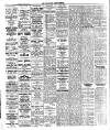 East London Observer Saturday 02 January 1932 Page 4