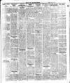 East London Observer Saturday 02 January 1932 Page 5