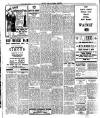 East London Observer Saturday 02 January 1932 Page 6