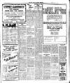 East London Observer Saturday 02 January 1932 Page 7