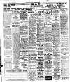 East London Observer Saturday 02 January 1932 Page 8
