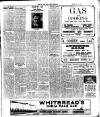 East London Observer Saturday 09 July 1932 Page 3