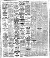 East London Observer Saturday 09 July 1932 Page 4