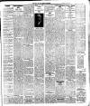 East London Observer Saturday 09 July 1932 Page 5