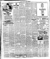 East London Observer Saturday 09 July 1932 Page 6