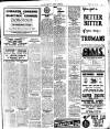 East London Observer Saturday 09 July 1932 Page 7