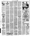 East London Observer Saturday 07 January 1933 Page 6