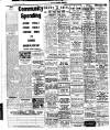 East London Observer Saturday 07 January 1933 Page 8