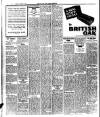 East London Observer Saturday 04 February 1933 Page 2