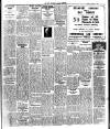 East London Observer Saturday 04 February 1933 Page 3