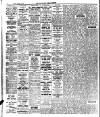 East London Observer Saturday 04 February 1933 Page 4