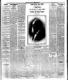 East London Observer Saturday 04 February 1933 Page 5