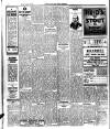 East London Observer Saturday 04 February 1933 Page 6