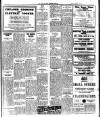 East London Observer Saturday 04 February 1933 Page 7