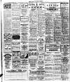 East London Observer Saturday 04 February 1933 Page 8