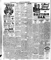 East London Observer Saturday 11 February 1933 Page 2