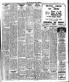 East London Observer Saturday 11 February 1933 Page 3