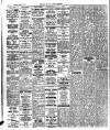 East London Observer Saturday 11 February 1933 Page 4