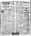East London Observer Saturday 11 February 1933 Page 7