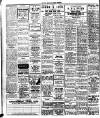 East London Observer Saturday 11 February 1933 Page 8