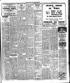 East London Observer Saturday 18 March 1933 Page 3