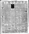 East London Observer Saturday 18 March 1933 Page 5