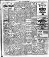 East London Observer Saturday 18 March 1933 Page 6