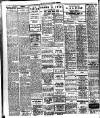 East London Observer Saturday 18 March 1933 Page 8