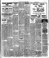 East London Observer Saturday 25 March 1933 Page 2