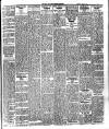 East London Observer Saturday 25 March 1933 Page 4