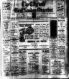 East London Observer Saturday 05 January 1935 Page 1