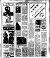 East London Observer Saturday 05 January 1935 Page 3