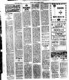 East London Observer Saturday 05 January 1935 Page 6