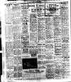 East London Observer Saturday 05 January 1935 Page 8