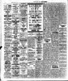 East London Observer Saturday 19 January 1935 Page 3