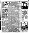 East London Observer Saturday 23 February 1935 Page 6