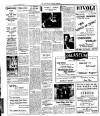East London Observer Saturday 11 January 1936 Page 2