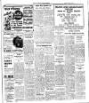 East London Observer Saturday 11 January 1936 Page 3