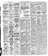 East London Observer Saturday 11 January 1936 Page 4
