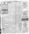 East London Observer Saturday 11 January 1936 Page 6