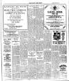 East London Observer Saturday 11 January 1936 Page 7