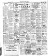 East London Observer Saturday 11 January 1936 Page 8