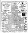 East London Observer Saturday 18 January 1936 Page 7