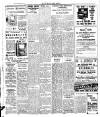 East London Observer Saturday 01 February 1936 Page 6