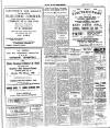 East London Observer Saturday 01 February 1936 Page 7