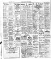 East London Observer Saturday 01 February 1936 Page 8