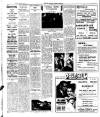 East London Observer Saturday 08 February 1936 Page 2