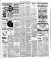 East London Observer Saturday 08 February 1936 Page 3